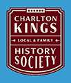 Charlton Kings Local History Society