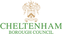 Cheltenham Borough Council