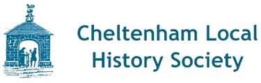 Cheltenham Local History Society