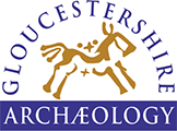 Gloucestershire Archaeology