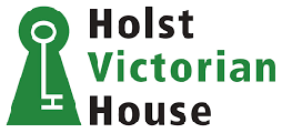Holst Victorian House