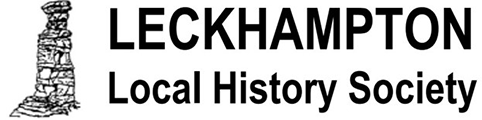 Leckhampton Local History Society