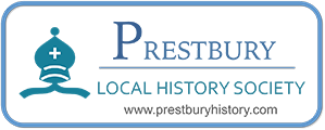 Prestbury Local History Society