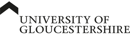 University of Gloucestershire Special Collections and Archives