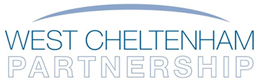 West Cheltenham Partnership