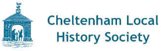 Cheltenham Local History Society