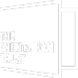 The Cheltenham Trust