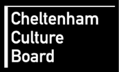 Cheltenham Culture Board