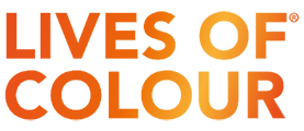 Lives of Colour
