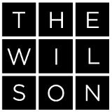 The Wilson Art Gallery and Museum