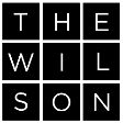 The Wilson