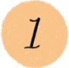 Pin 1