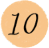 Pin 10