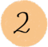 Pin 2