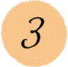 Pin 3