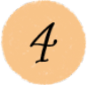 Pin 4