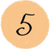 Pin 5
