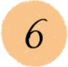 Pin 6