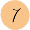 Pin 7