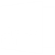 Cheltenham-Trust-Cheltenham-Trust-logo TCT Logo