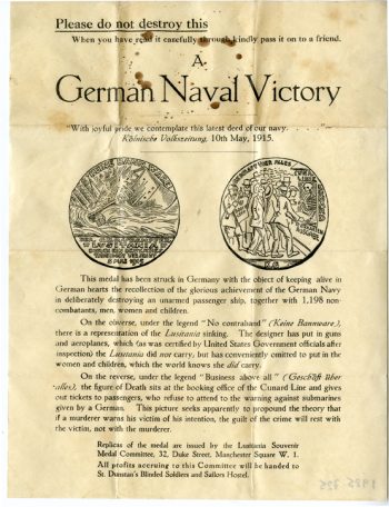 1985_725-350×456