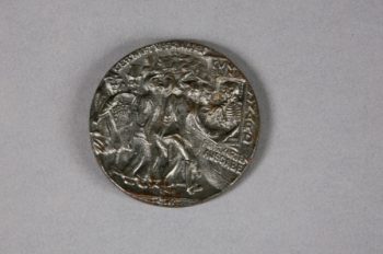 1986_64_003-350×232