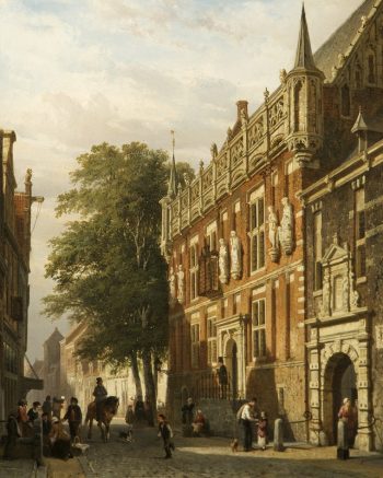 GLW_CBCA_1899_1_22-350×437