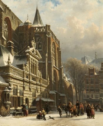 GLW_CBCA_1899_1_24-350×427