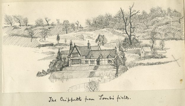 The-Crippetts-from-Tombs-Fields-undated-625×358