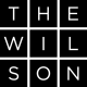 wilson logo 80px The Wilson Logo