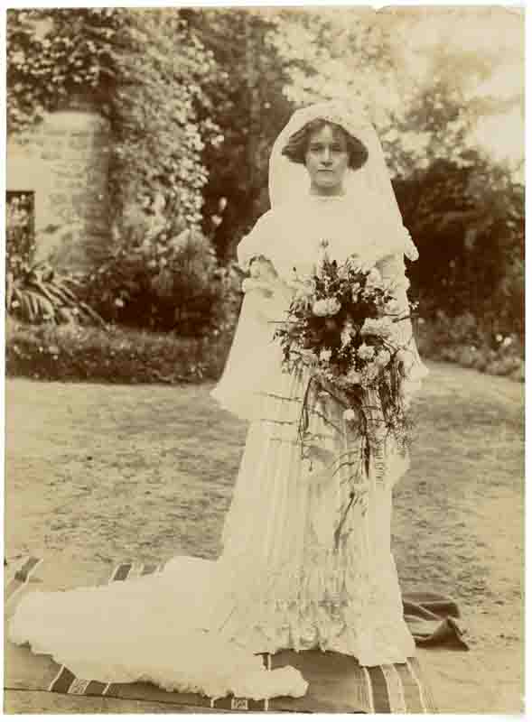 14.059-wedding-photo