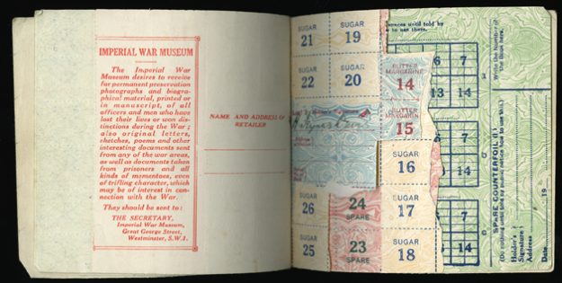 1937_94_1_6-625×315