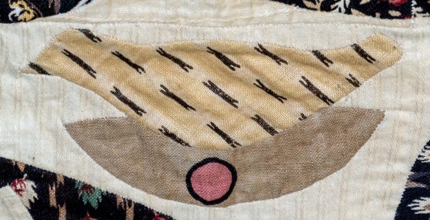 1940_339_Bird-001-625×321
