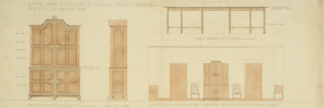 1941_222_37-detail