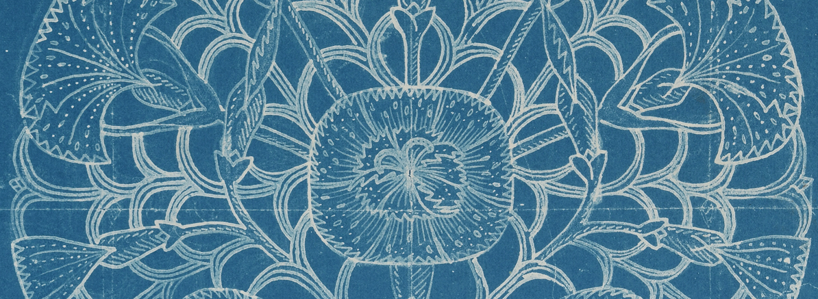 1941_223_211-detail Ernest Gimson’s metalwork designs