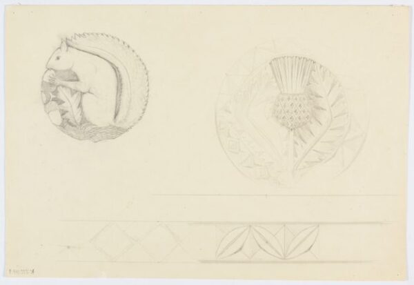 1941_223_24-625×430