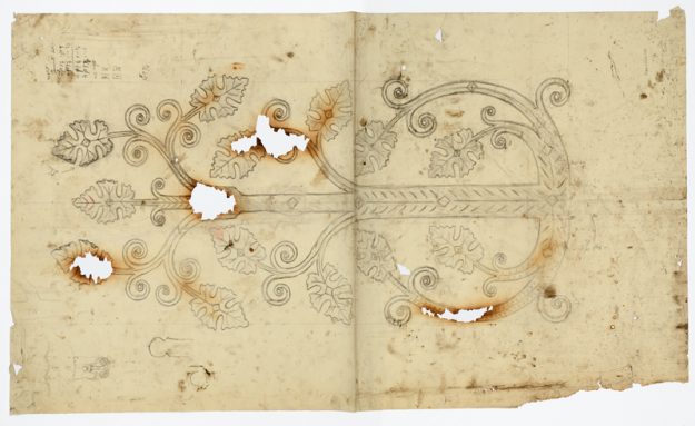 1941_223_337-625×383
