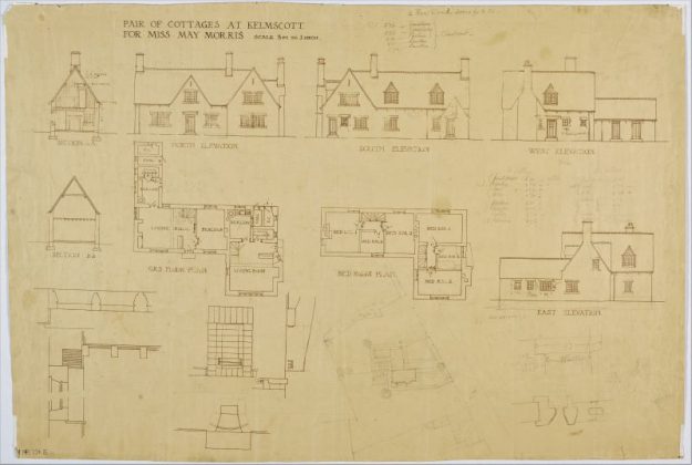 1941_224_15-625×420