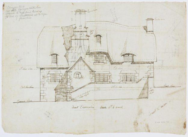 1941_224_71-625×456