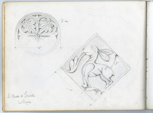 1941_225_116-In-Museo-Torcello-001-625×464