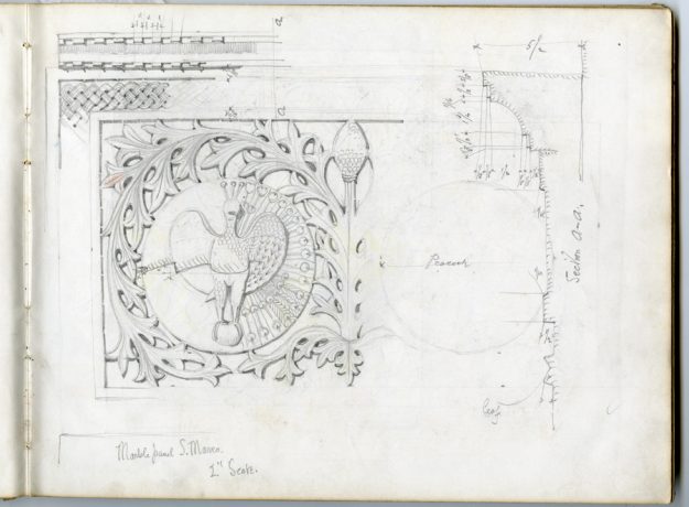1941_225_116-Marble-St-Marks-Venice-003-625×460