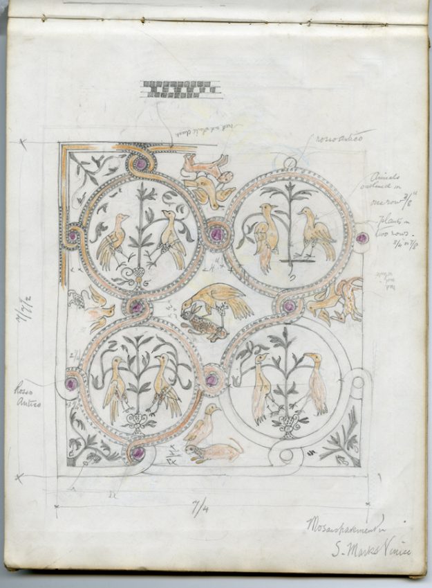 1941_225_116-Mosiac-St-Marks-Venice-002-625×849