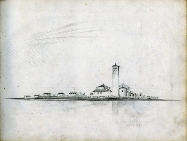 1941_225_116-Torcello-625×474