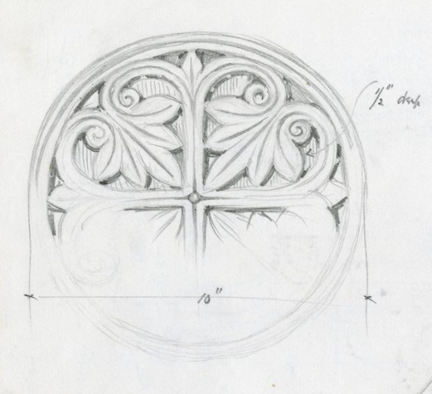 1941_225_116-detail-625×570