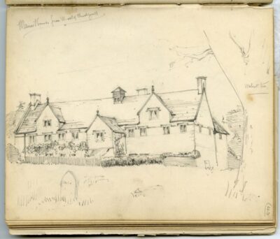 1941_225_119_043-625×534