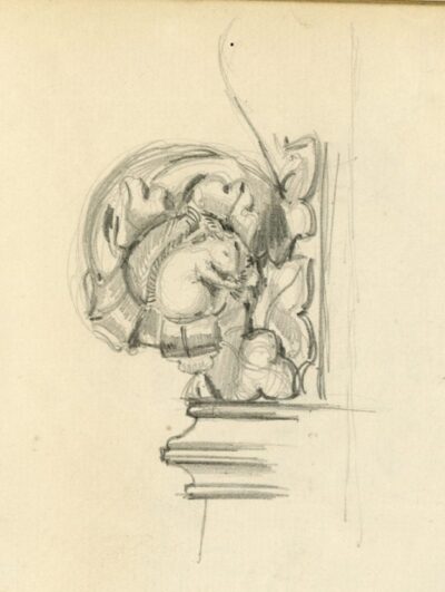 1941_225_119_053-detail-of-squirrel-625×829