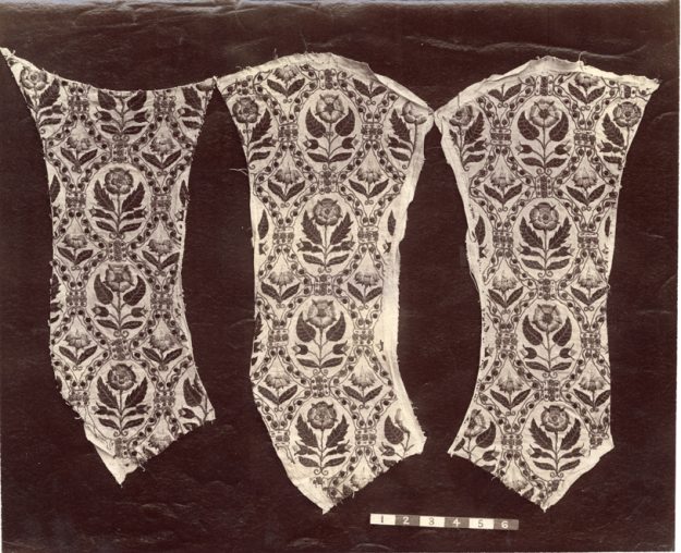 1941_226_114-625×508
