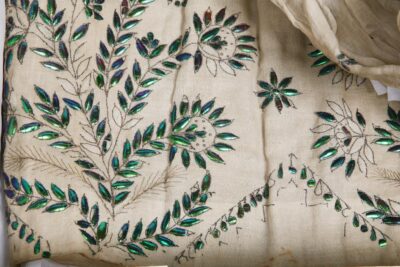 1943.74-detail