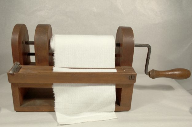 1970_164_5alt-625×416