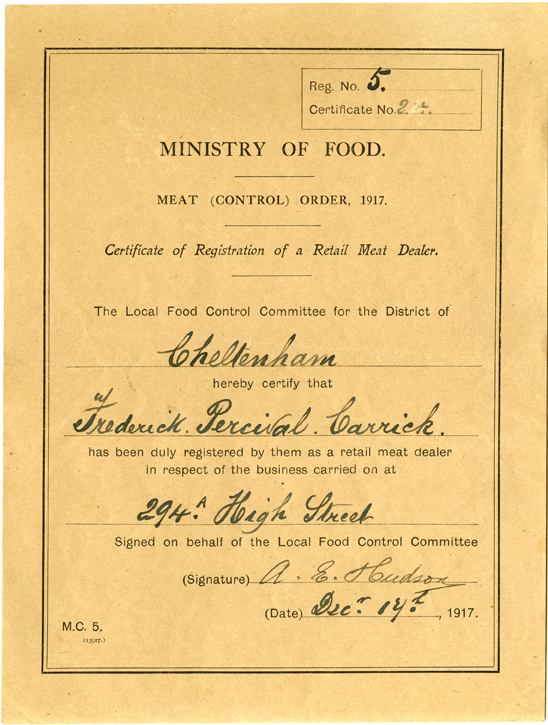 1970_167_1